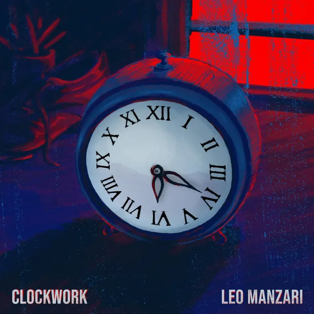 Clockwork