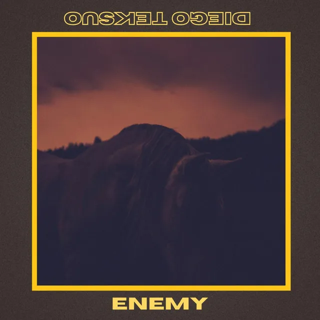 Enemy