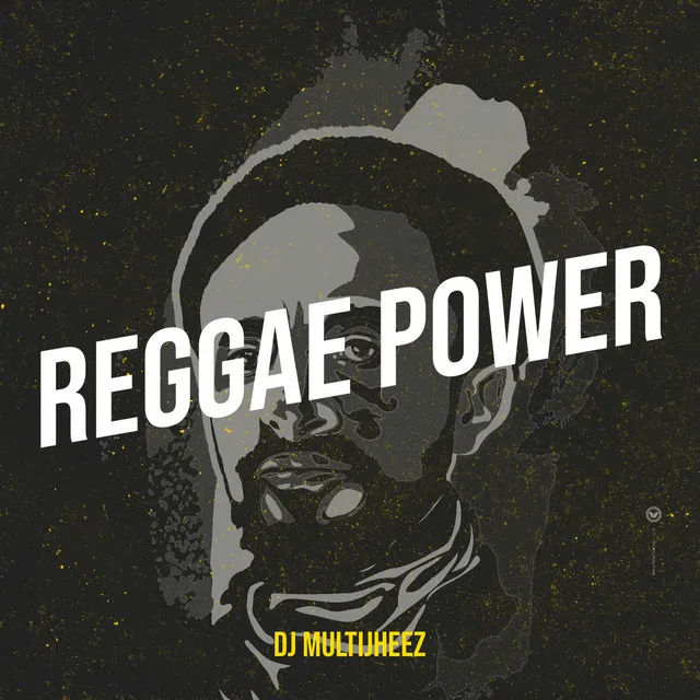 Reggae Power