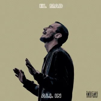 All In by El Mad