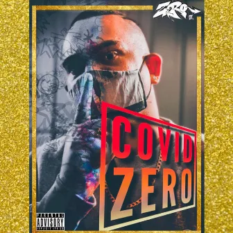 Covid Zero by Zero Emcee