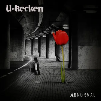 Abnormal by U-Recken