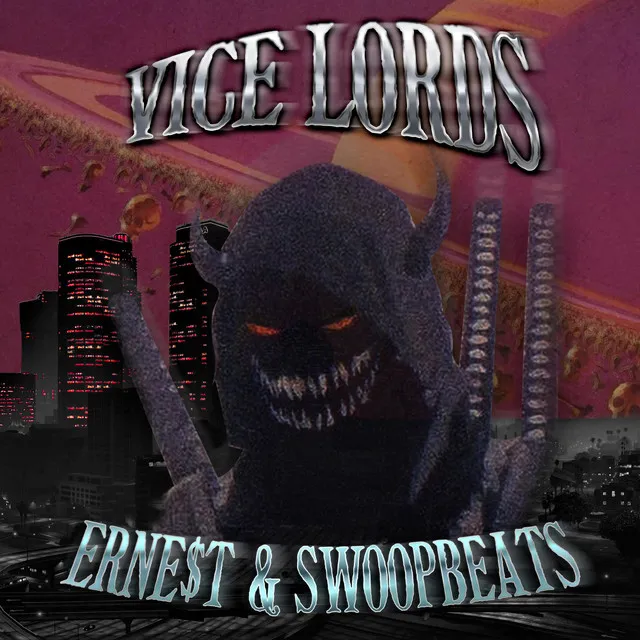 Vice Lords