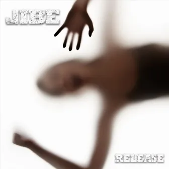 Release by JIBE