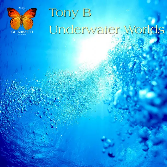 Underwater Worlds