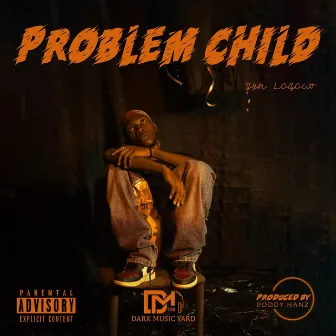 PROBLEM CHILD by Synlogout