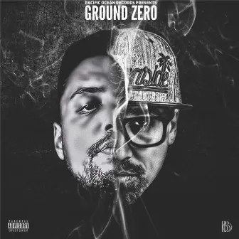 Ground Zero by Le k