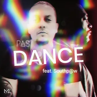 DANCE by PAS