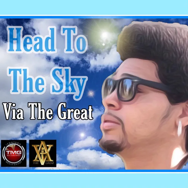 Head to the Sky