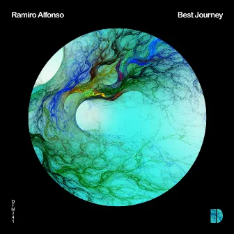 Best Journey by Ramiro Alfonso