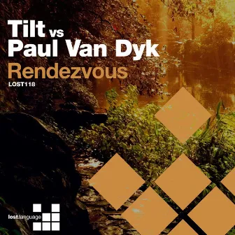 Rendezvous by Tilt