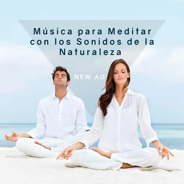 Música Relajante