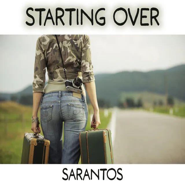 Starting Over