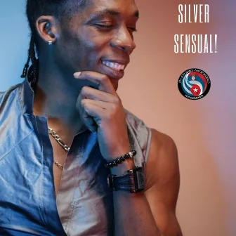 Silver Sensual by Dj Tito Garmendia