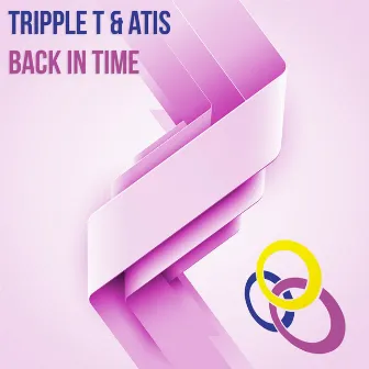 Back In Time by Atis