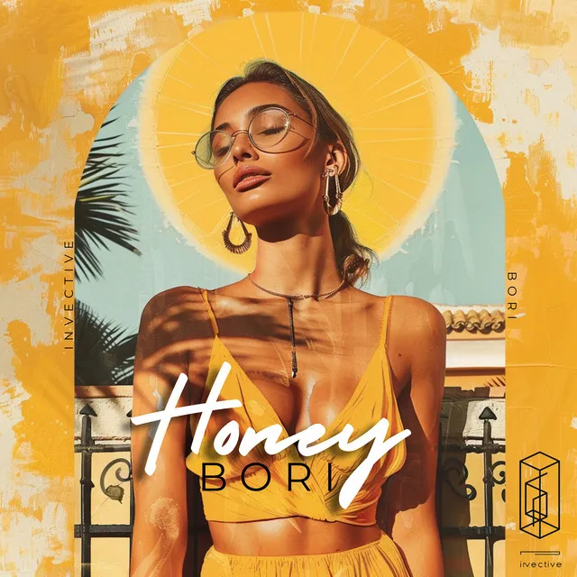 Honey