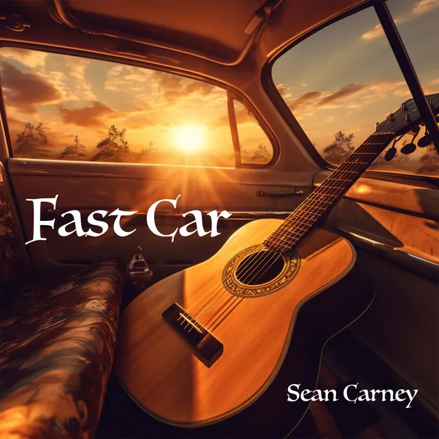 Fast Car