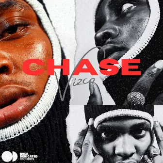 Chase by Vizco