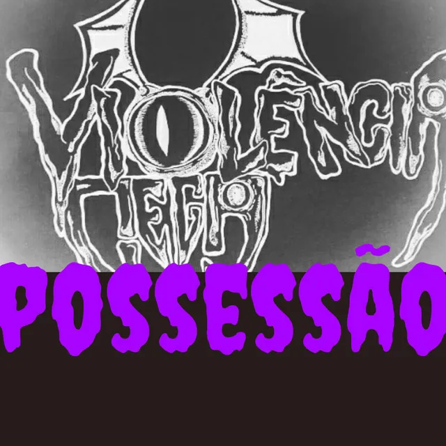 Possessão