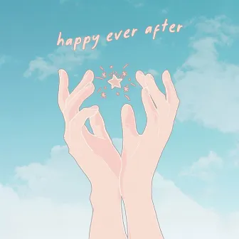 Happy Ever After by fishkid