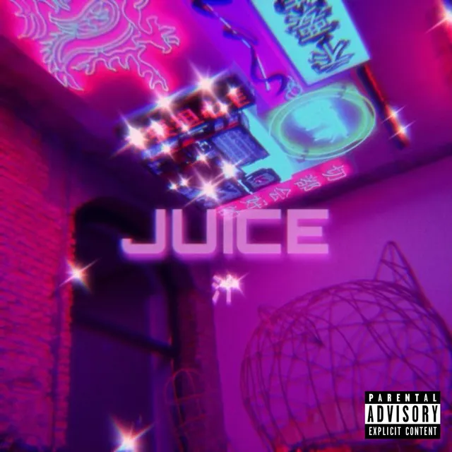 Juice