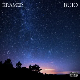 Buio by Kramer