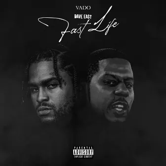 Fast Life by Vado