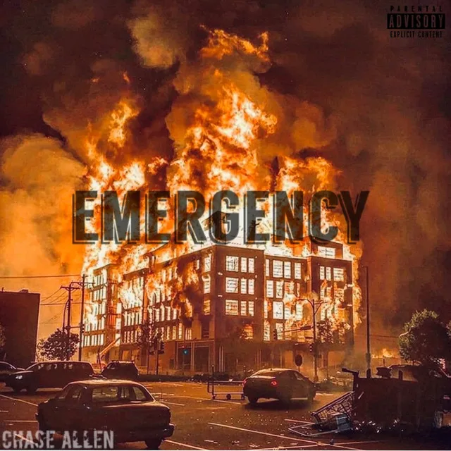 Emergency