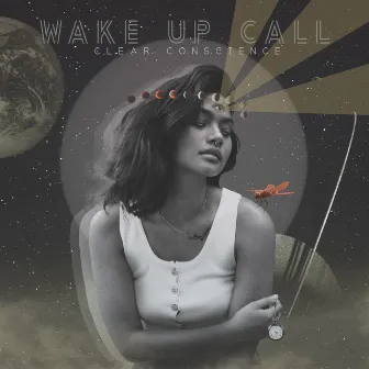 Wake up Call by Clear Conscience