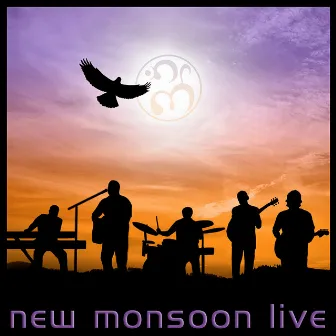 Live by New Monsoon