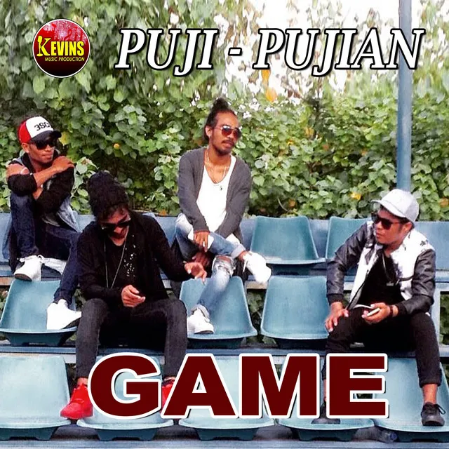 Puij Pujian