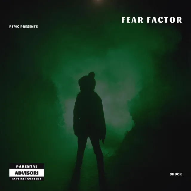 Fear Factor