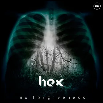 No Forgiveness by Hex