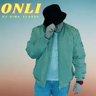 Onli by Dj Dima Vlasov