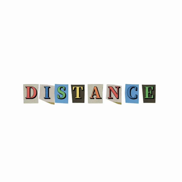 Distance