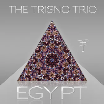 Egypt by The Trisno Trio