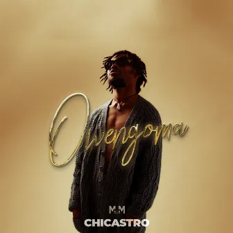 Owengoma by Chicastro