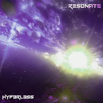 Resonate by Hyp3rL3ss