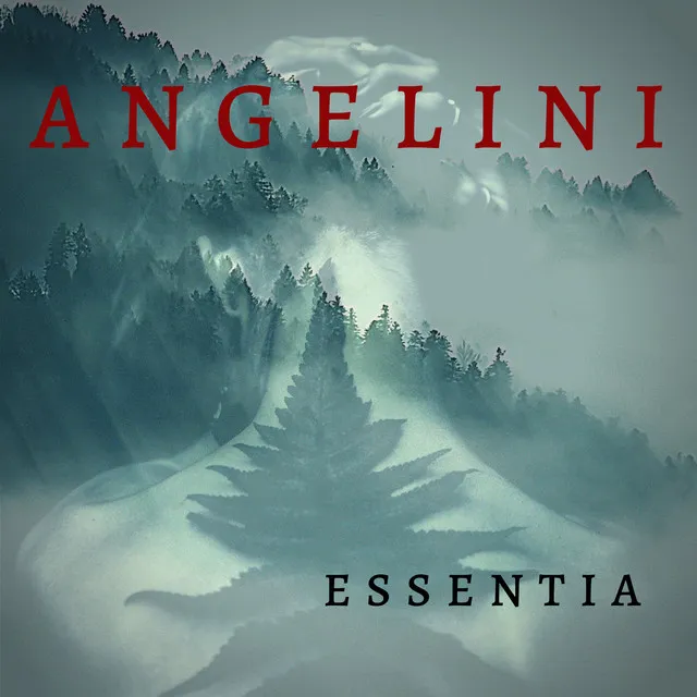 ANGELINI