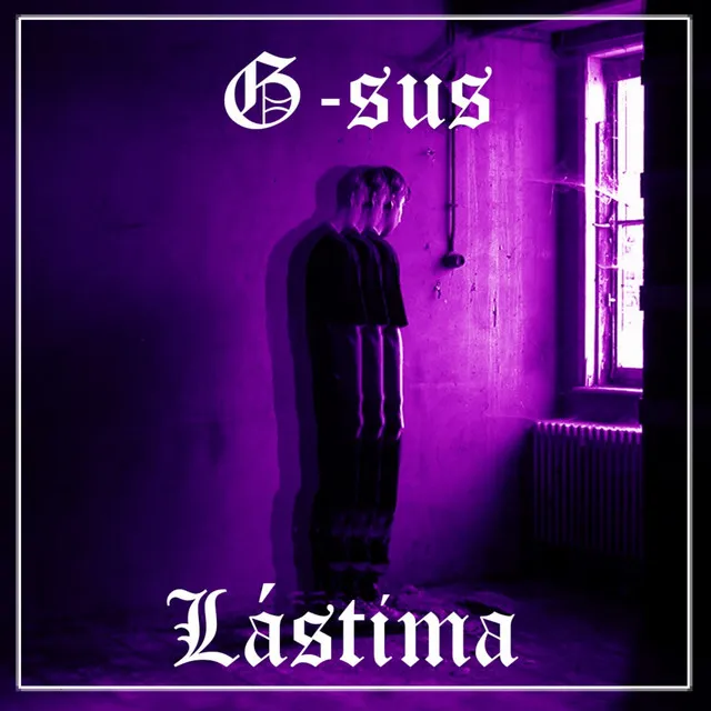 Lástima