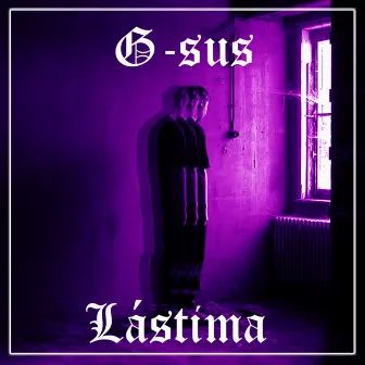 Lástima by G-Sus