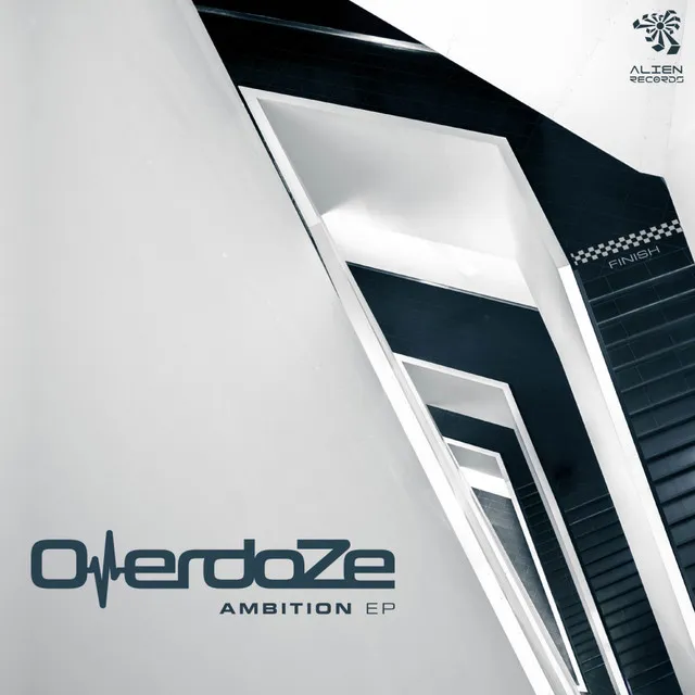 Ambitions - Original Mix