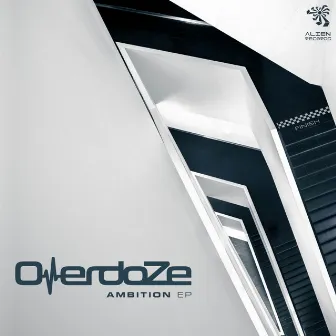 Ambition by Overdoze