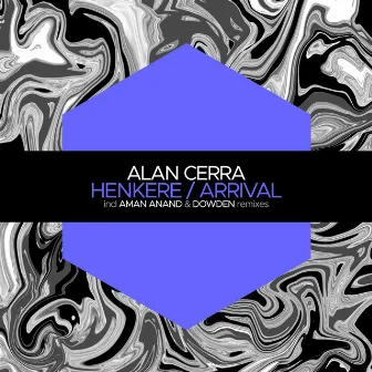 Henkere (Aman Anand 'Deep Space' Remix) by Aman Anand