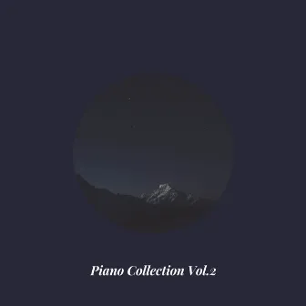 Piano Collection, Vol. 2 by Smyang Piano