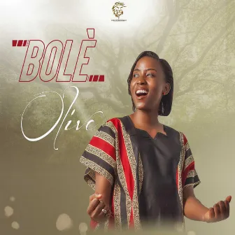 Bolè by Olive