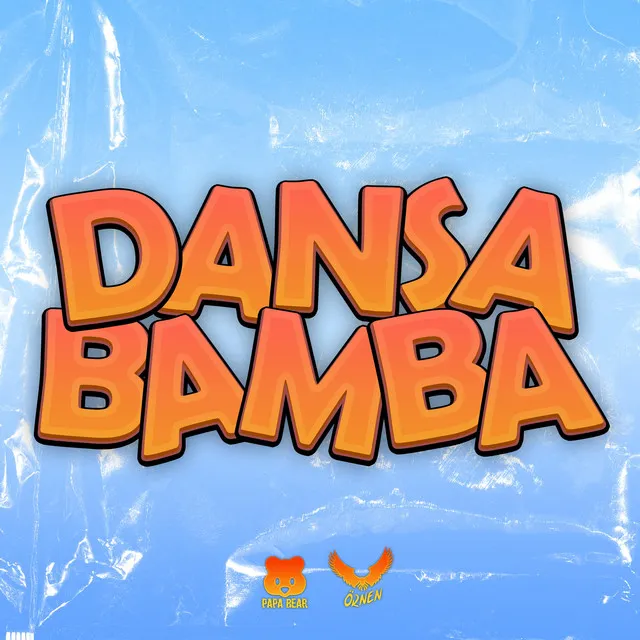 Dansa Bamba