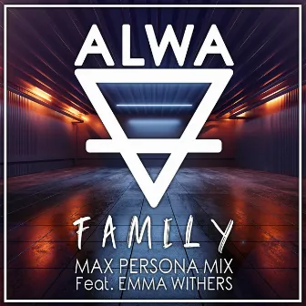 Family by ALWA