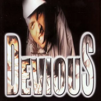 Devious by Devious