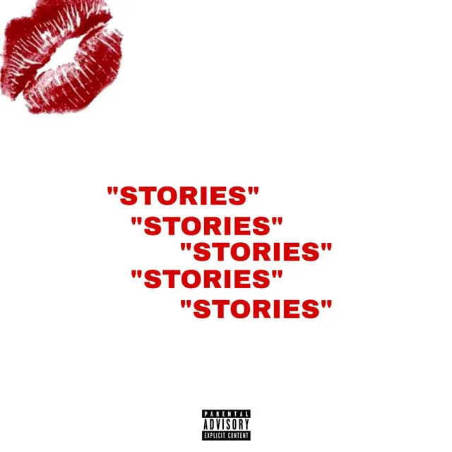 Stories